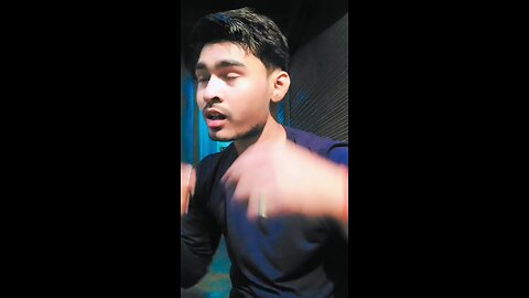 apni baijatti ka jawab