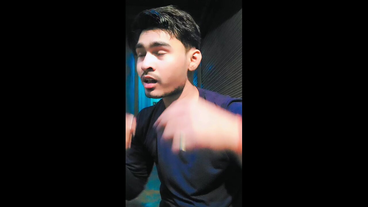 apni baijatti ka jawab