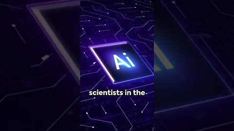 AI Uncovered: A Brief History #aistories #aigenius #ai