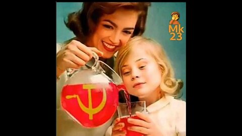 Maga Monday Truth Train Ola