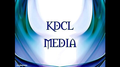 KDCL Media sings for freedom