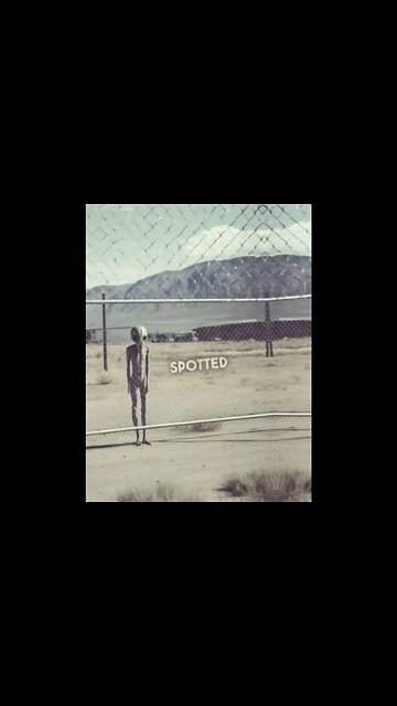 THREE TOP SECRETS🗄️👽🔏THAT NEVER BE REVEALED TO THE PUBLIC🎎📜🗃️🥤💫