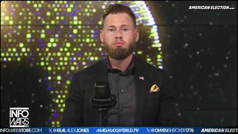 WAR ROOM (Full Show) Monday - 6/17/24