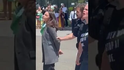 Fake😂😂😂🤣🤣🙌 See Hands