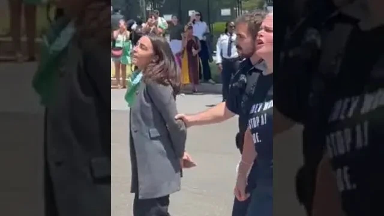 Fake😂😂😂🤣🤣🙌 See Hands