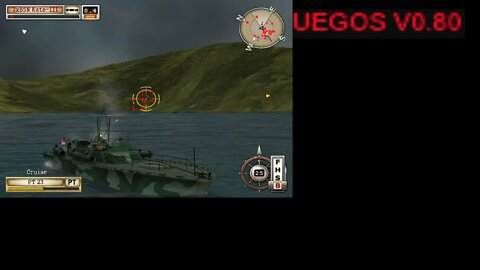 juegos version v0.80