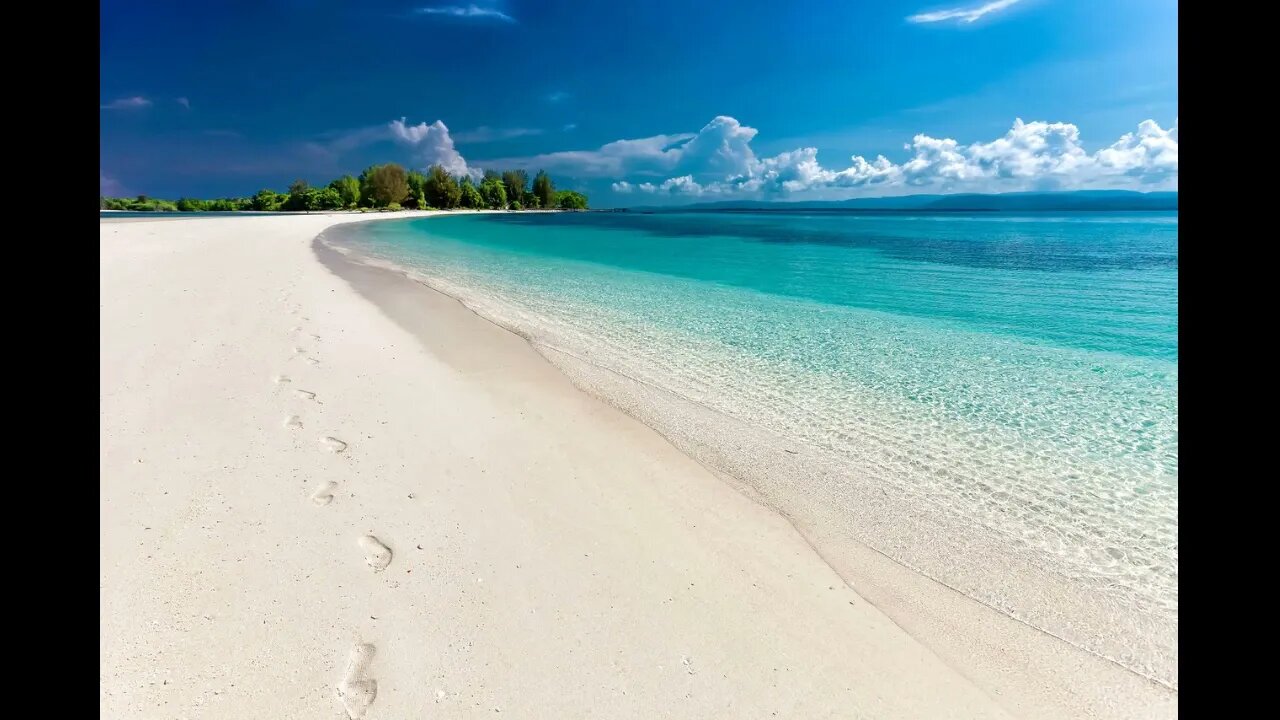 🎧🎼SUMMER VIBES 2018 BEST OF DEEP TROPICAL HOUSE KYGO DEAMN THE CHAINSMOKERS🎼🎧