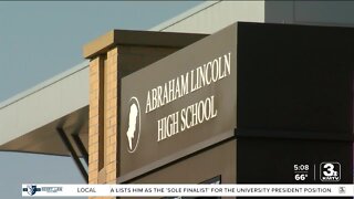 Council Bluffs Public School teacher charged with felony sexual abuse in eastern Iowa
