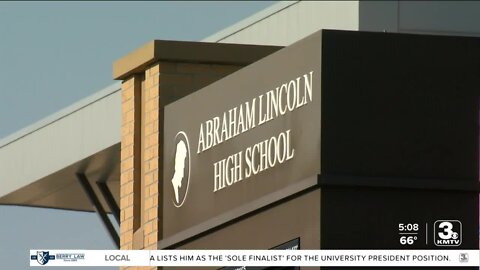 Council Bluffs Public School teacher charged with felony sexual abuse in eastern Iowa