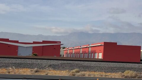 AGUAS CALIENTES CASINO 🎰 BOB HOPE STREET CALIFORNIA