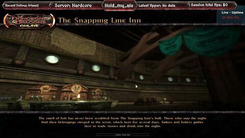 lets play ddo hardcore season 6 2022 07 30 18 09 21 0141 3of3