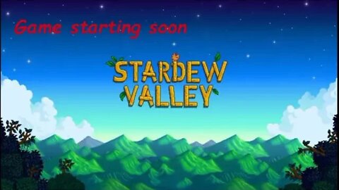 Ed's World Gaming: A temporary change of scenery