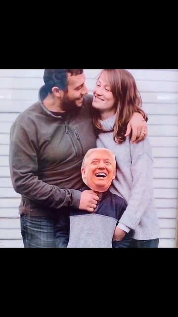 Conservatives trolling are always the best | Merry Christmas everyone ☺️