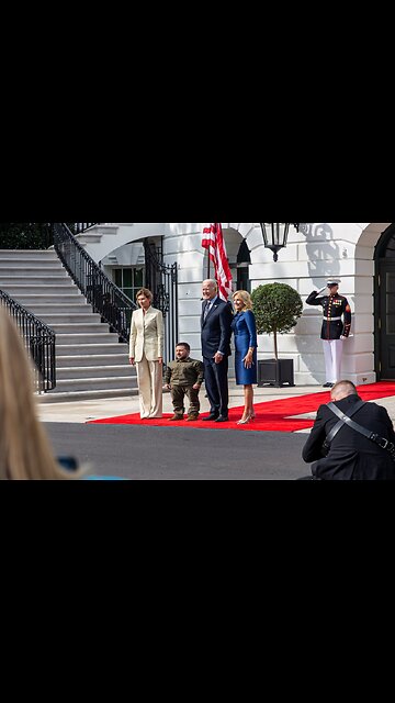 🚨 Qur favorite anon lady has a message....