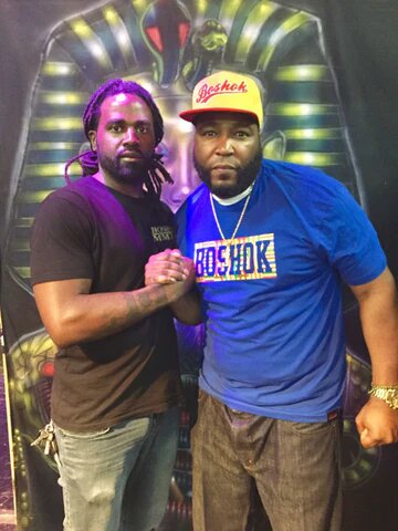 DR UMAR: WHY WE WASTE MONEY