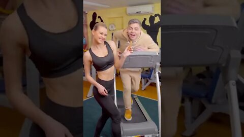 try not to laugh