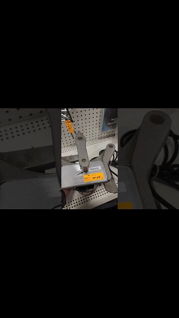 Interesting gadget#woodworking #router #metalwork #engraving #tools #mechancial