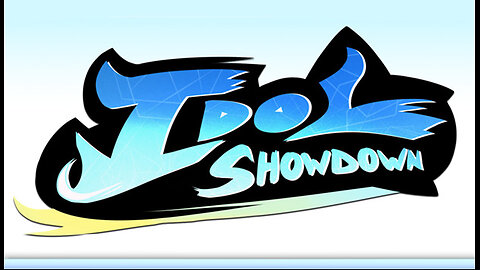 idol showdown