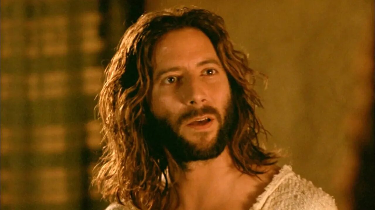 Bribri - John 14:1-14 - The only way to God [bzd]