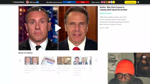 Memes-n-ClipS - MCS - Ep130