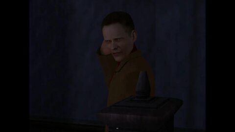 Obscure Pt. 5