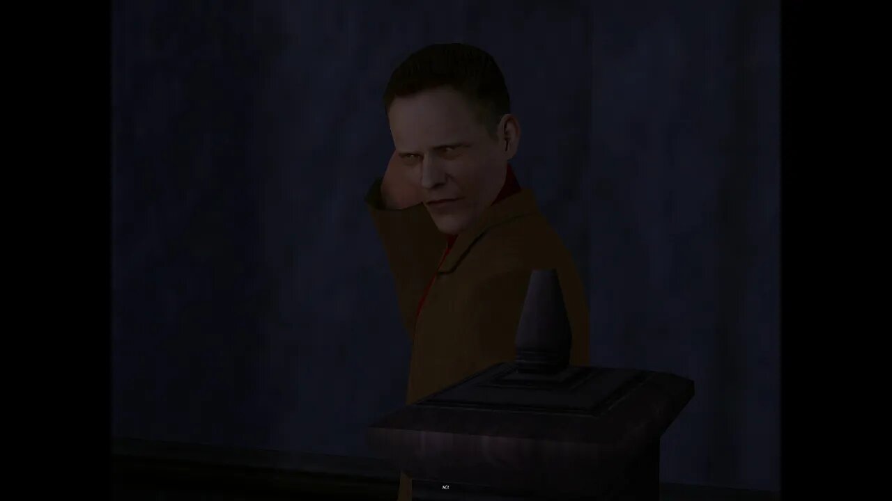 Obscure Pt. 5