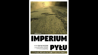 Film Imperium Pyłu (2011)