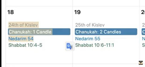 ❤️👀_Hello_👀❤️