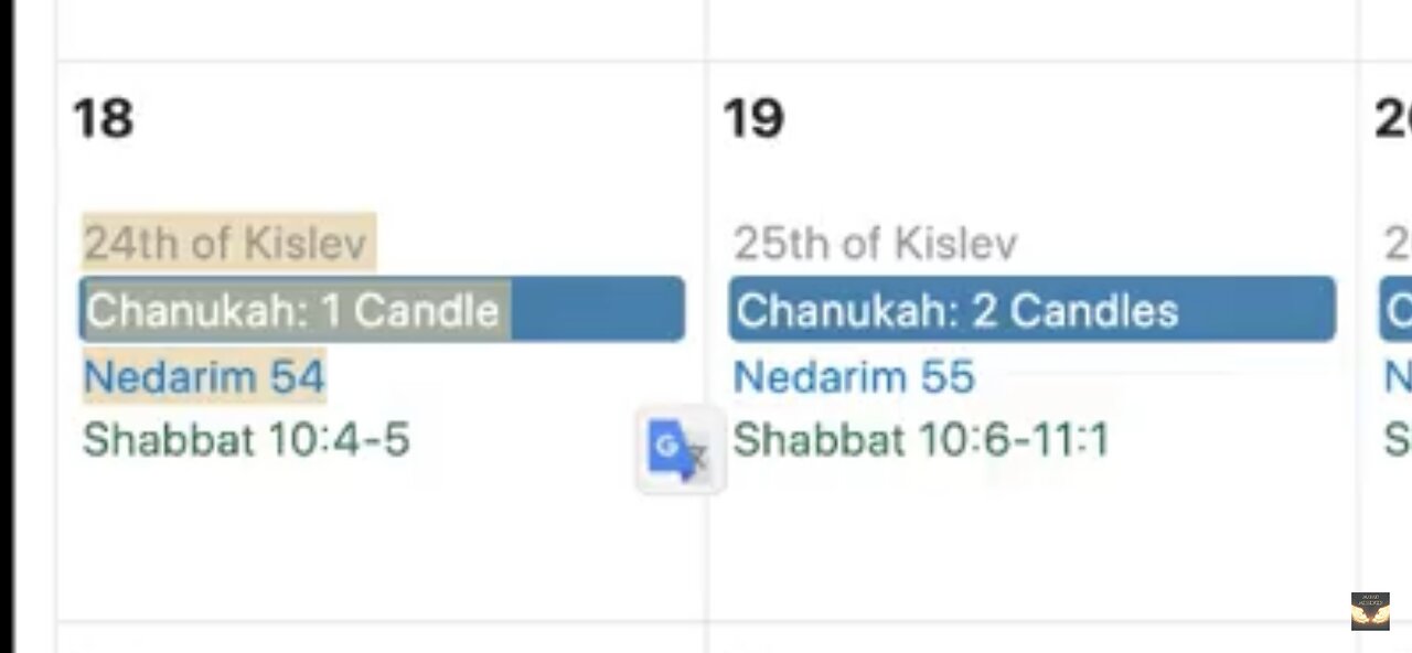 ❤️👀_Hello_👀❤️