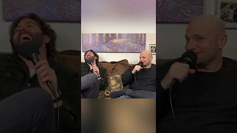 When the Mario Brothers Theme Plays Rent Free in Your Head! #mariomovie #comedy #Shorts