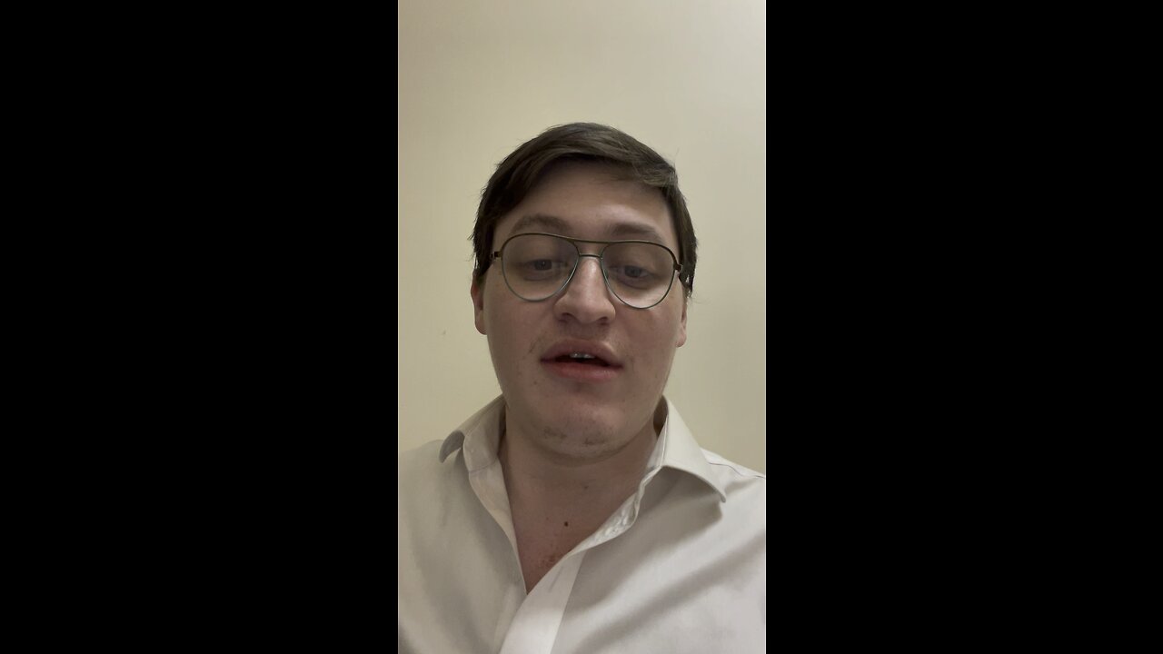 That debate was so bad, Trump 2024