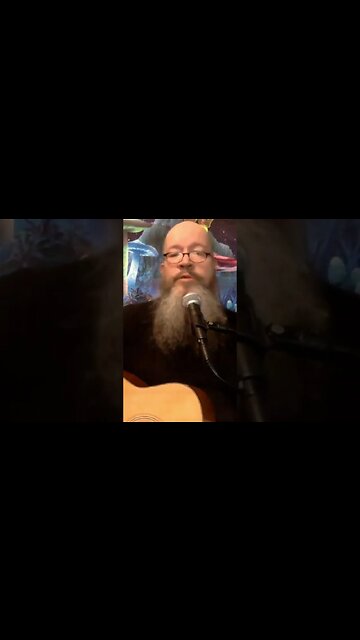 easy to slip #lowellgeorge cover by #stevecutlerlive