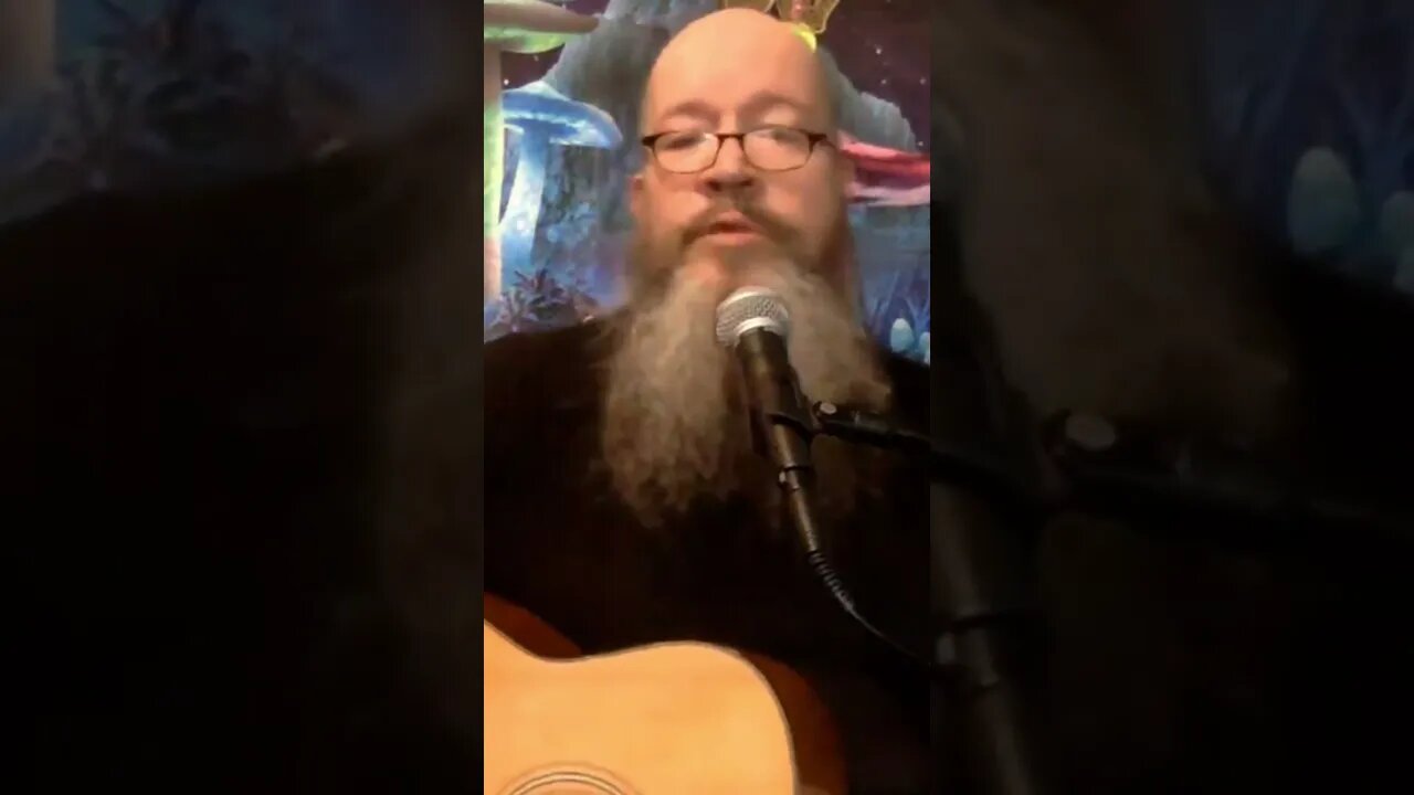 easy to slip #lowellgeorge cover by #stevecutlerlive