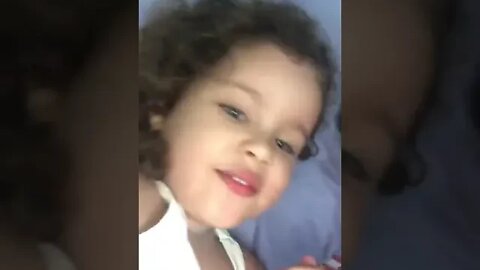 MARCANDO UMA FESTINHA COM A PRIMA #festa #memes #viral #shorts