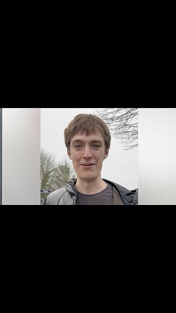 I Wish Establishment Republicans Loved America as Much as This Man Loves Trains