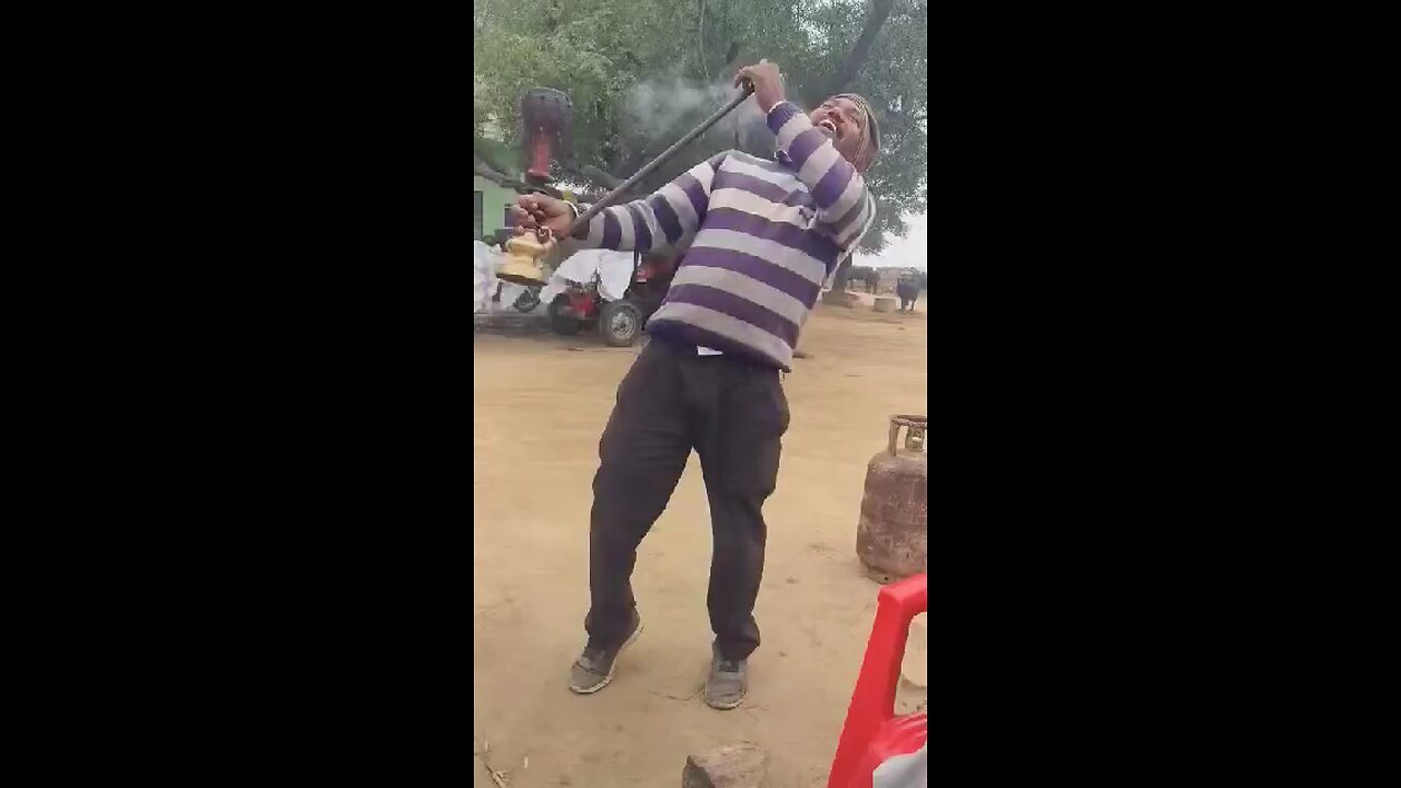 हुक्का पिके फूल बरसाओ funny moments