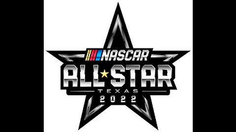 NASCAR