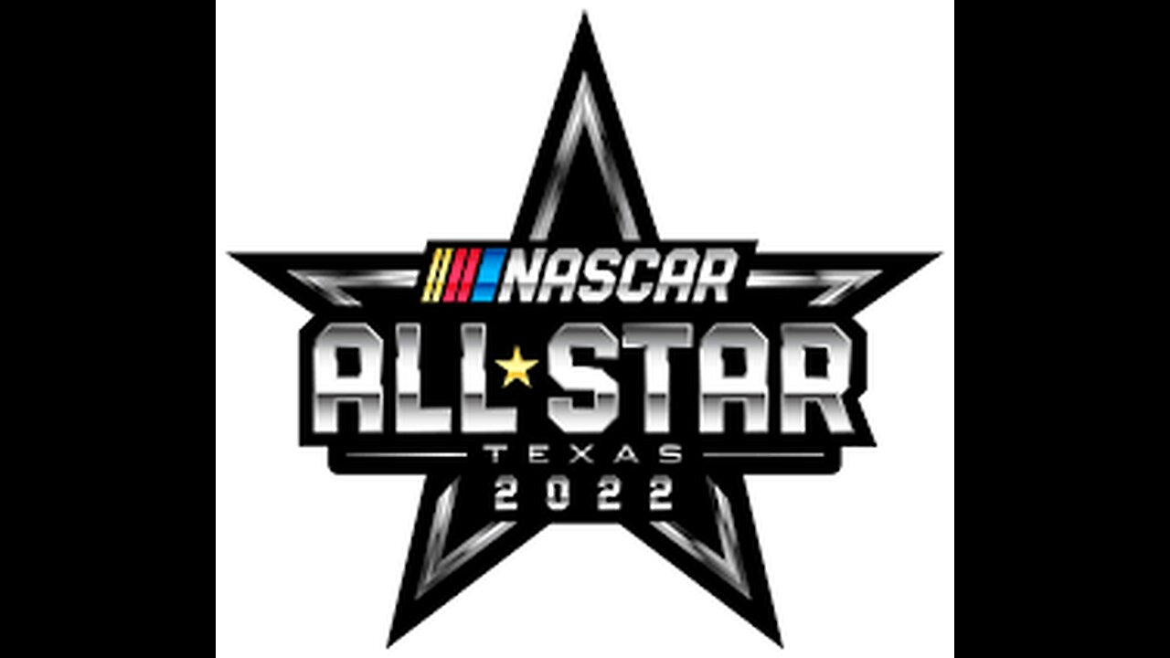 NASCAR