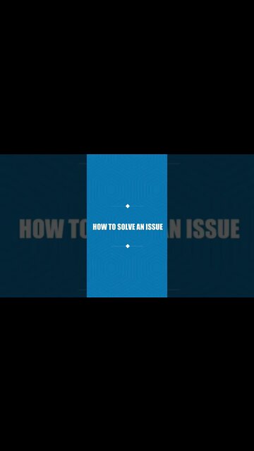 Will cops take you home? #youtubeshorts #policeofficers #police