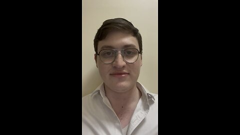 Not enough lockdowns? Don’t worry we have you covered.