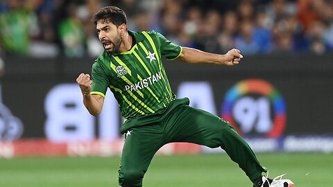 Pakistan vs bangladesh