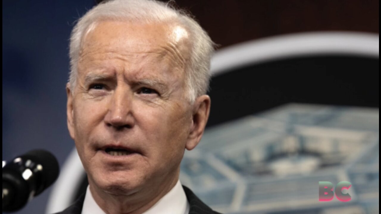 Rail unions decry Biden’s call for Congress to block strike. Businesses praise the plan