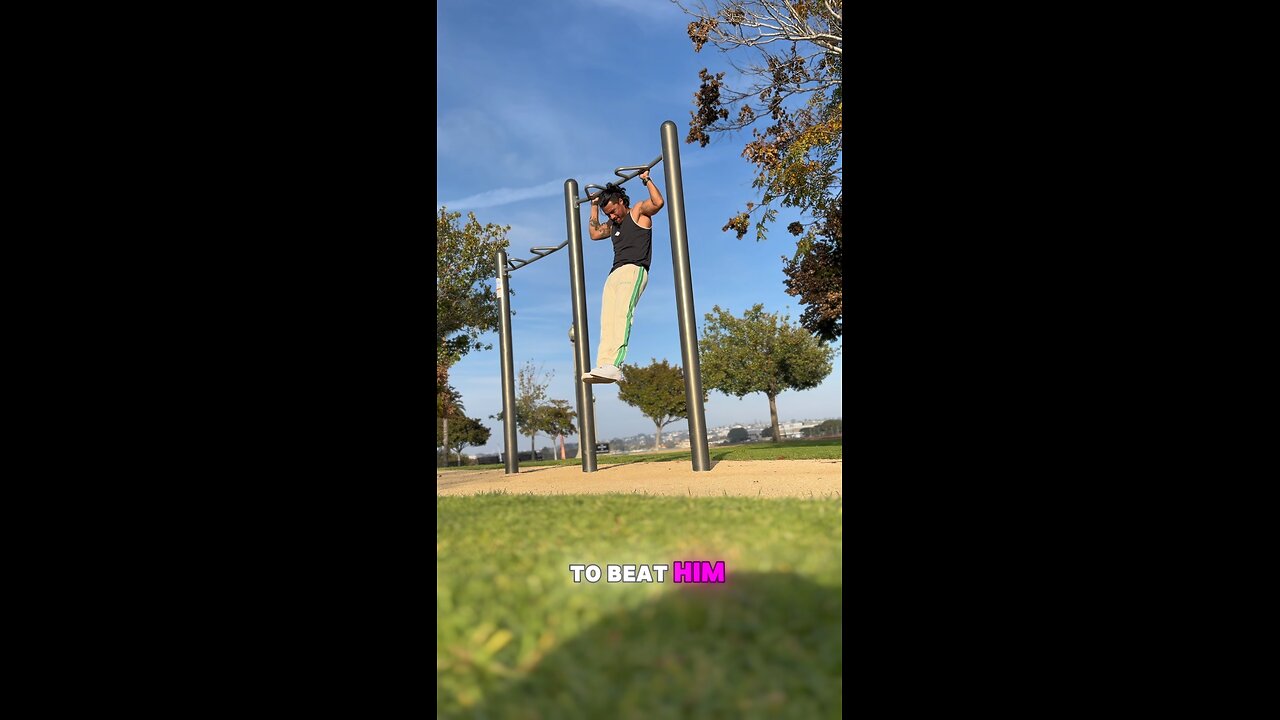 Sunday December 08, 2024