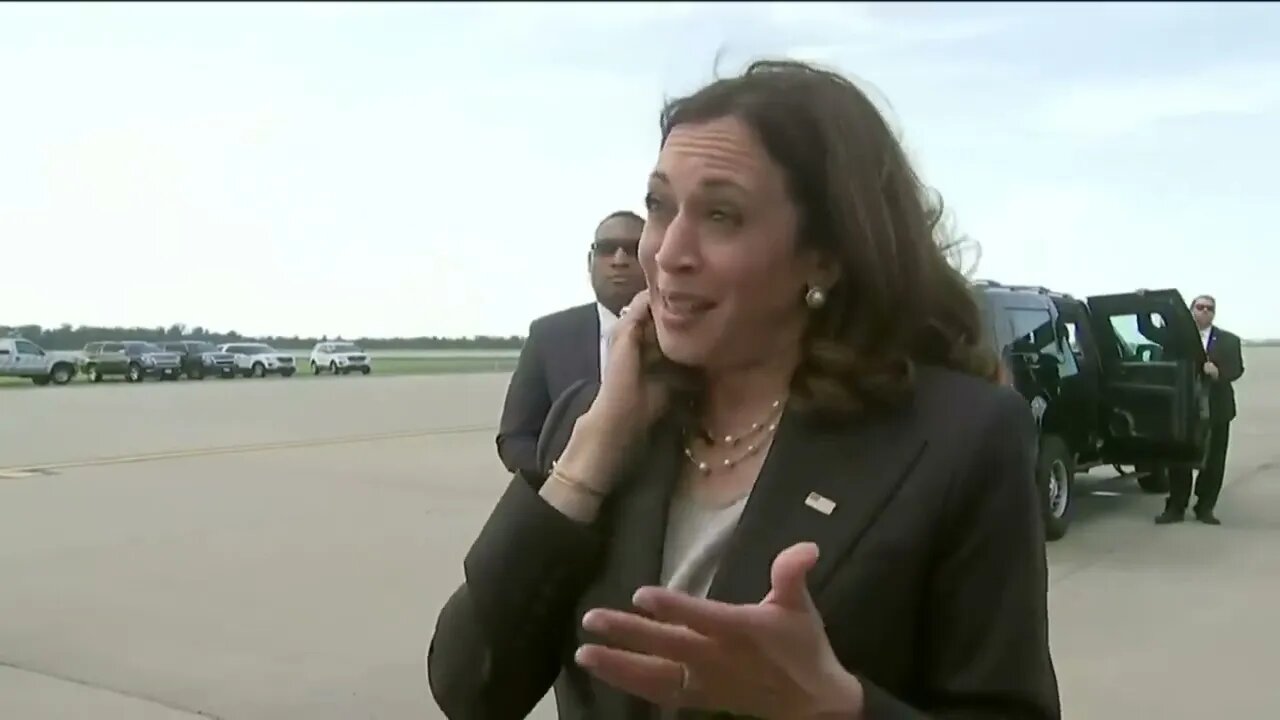 changing tune for votes///P!O!S