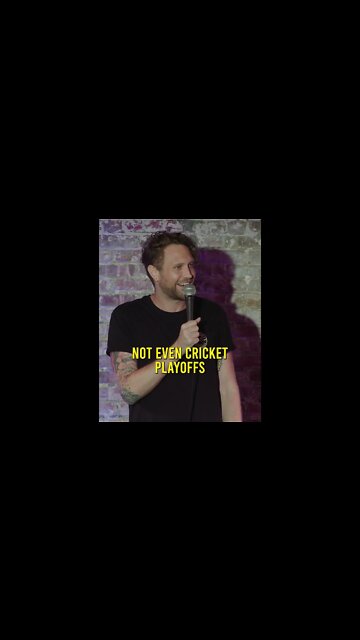 Actual Sexist Countries