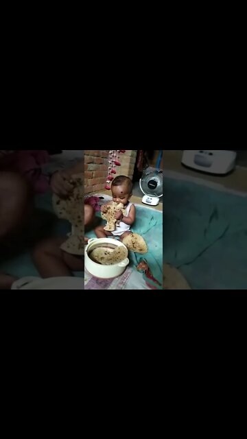 cute video, new cute video, cute baby boy