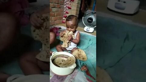 cute video, new cute video, cute baby boy