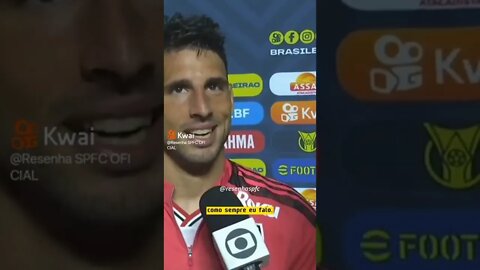 videos shorts do kawai #shorts