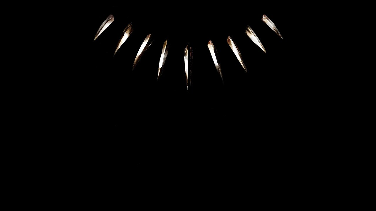 Kendrick Lamar - Ops (ft. Vince Staples & Yugen Blakrok) (432hz)