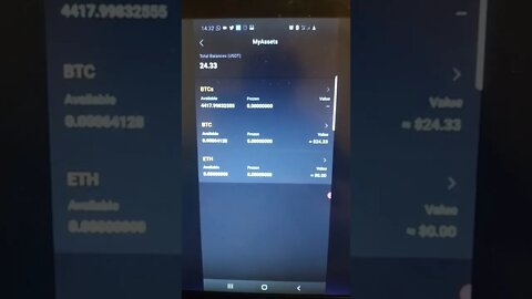 BTCS SATOSHI COIN MINING APP 2022: HOW TO GET BTCs AND BTC DAILY FOR FREE